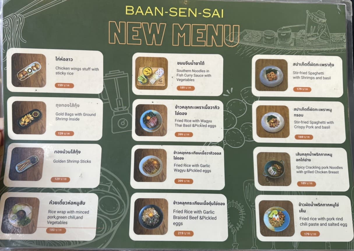 Menu image 2