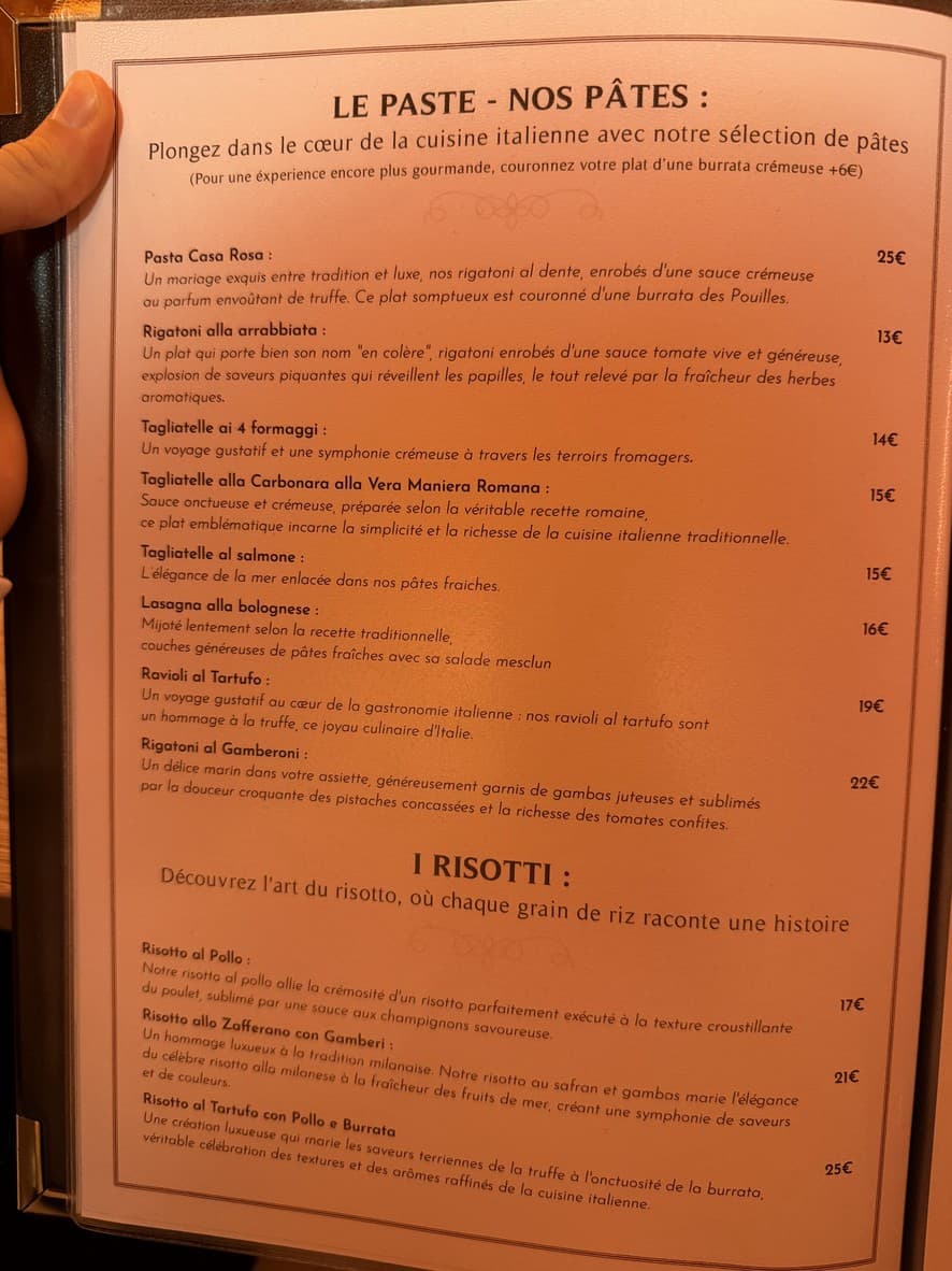Menu image 4