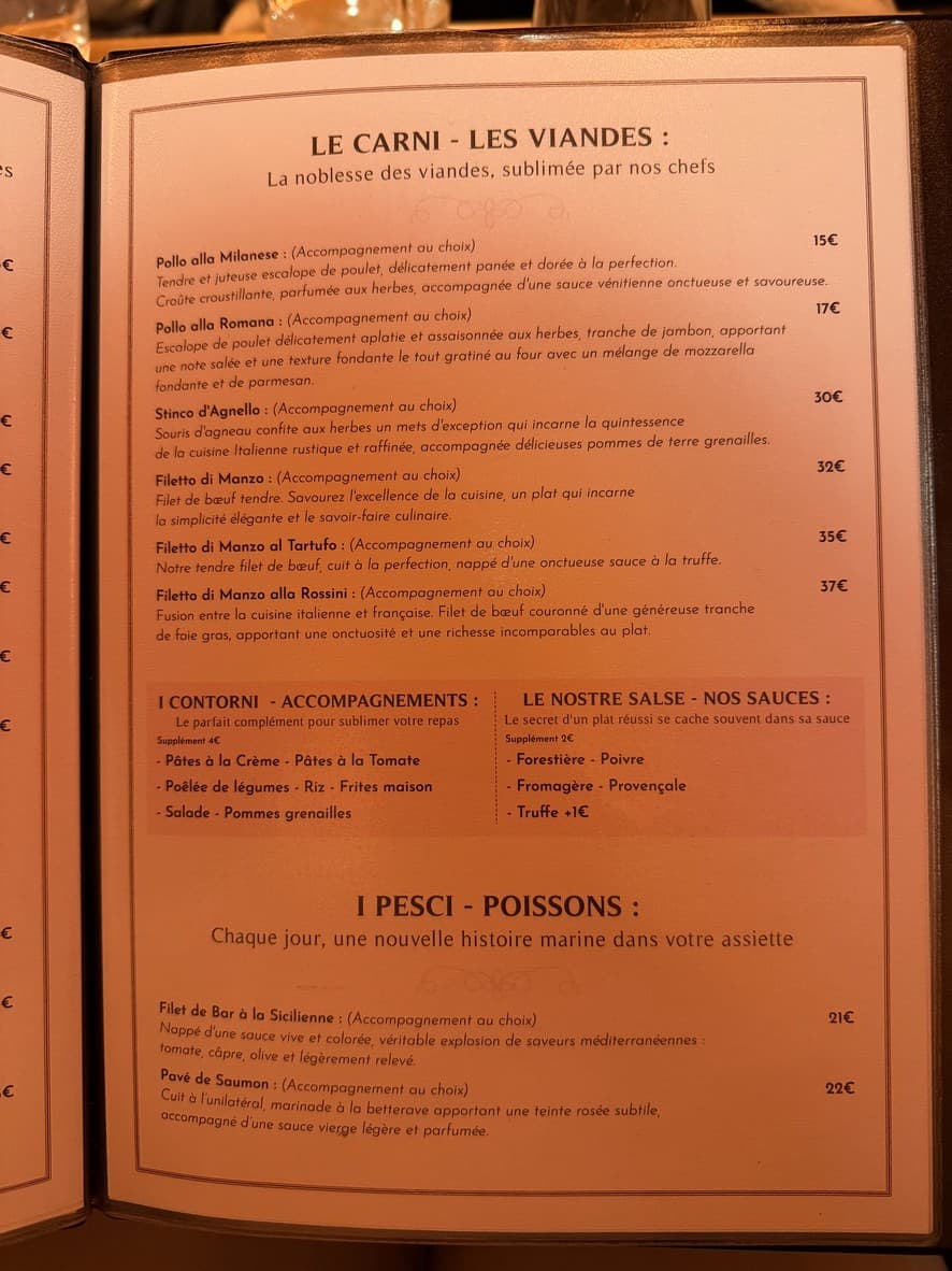 Menu image 5