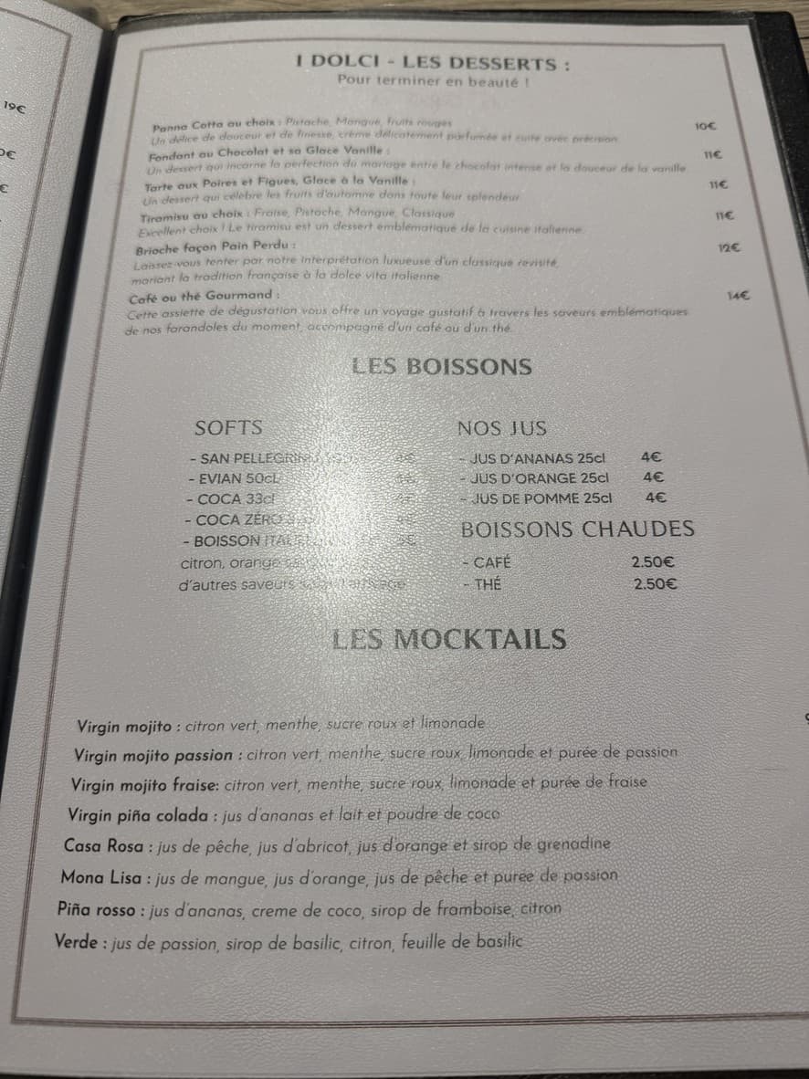 Menu image 7