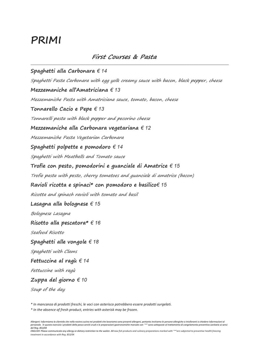 Menu image 2