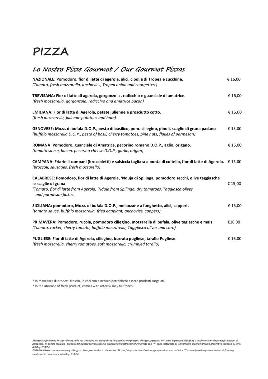 Menu image 4