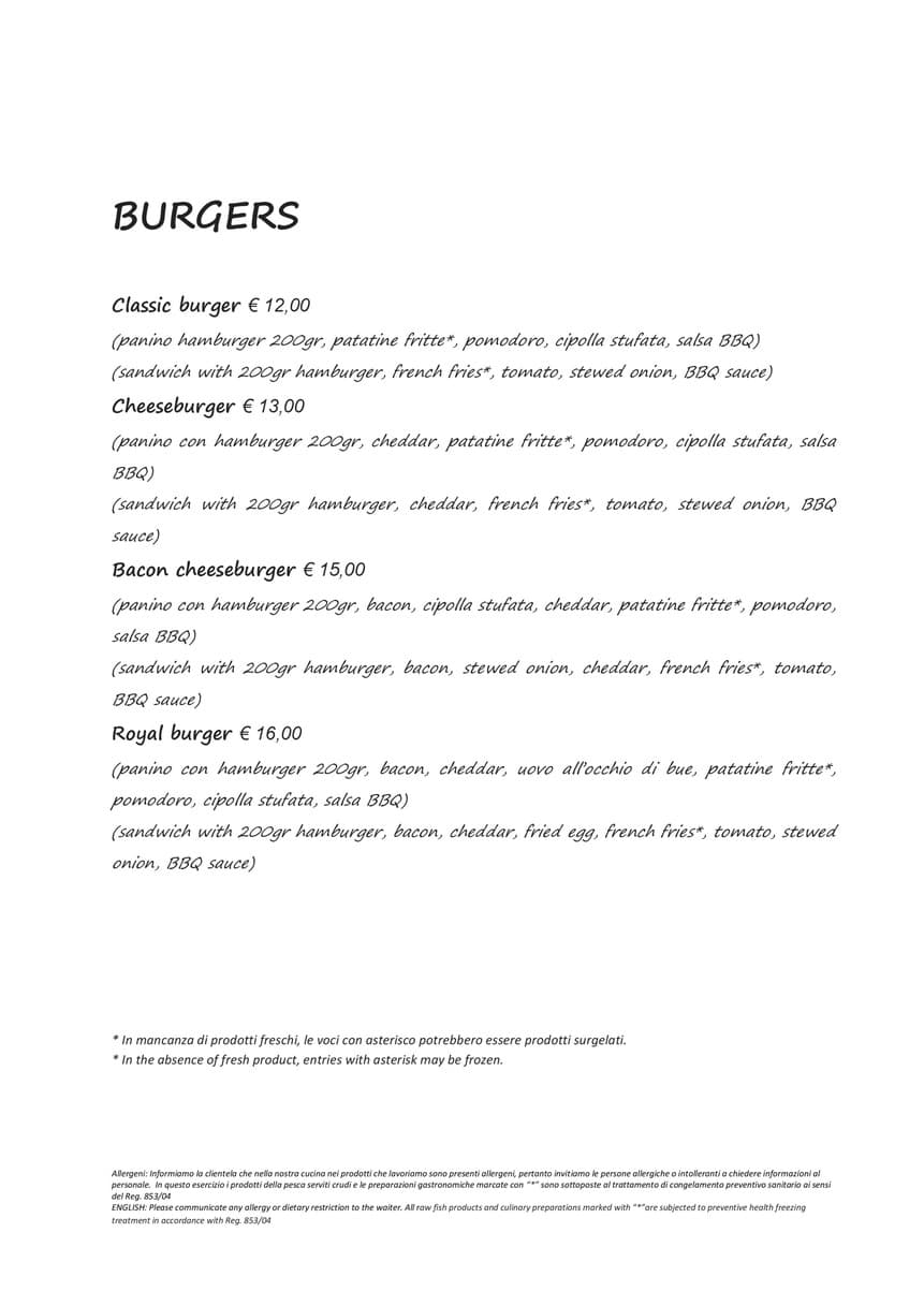 Menu image 5