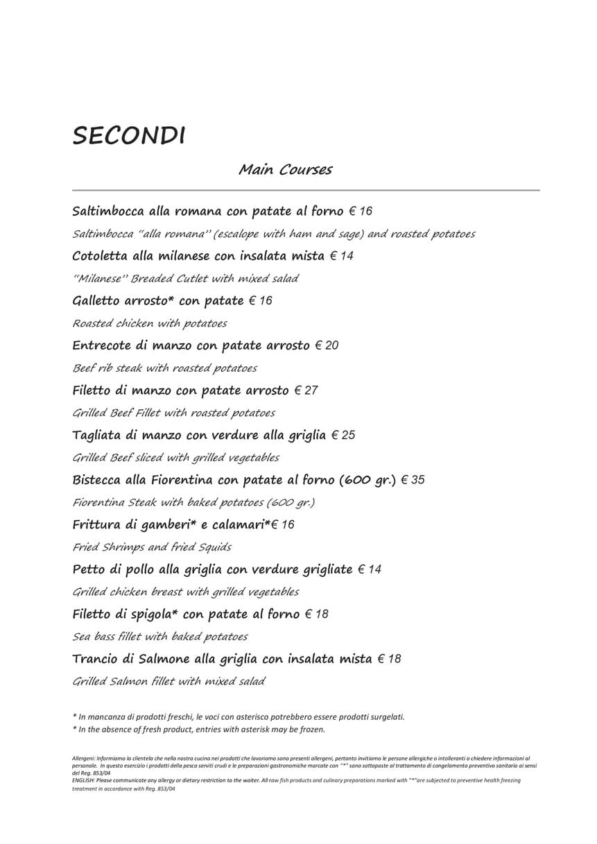 Menu image 6