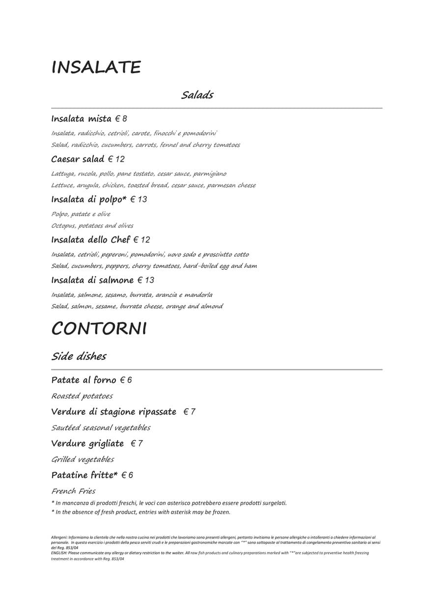 Menu image 7