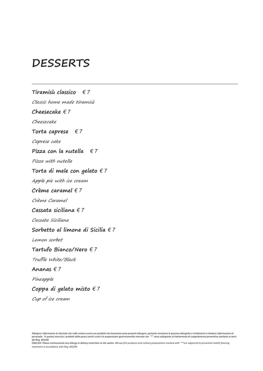 Menu image 8