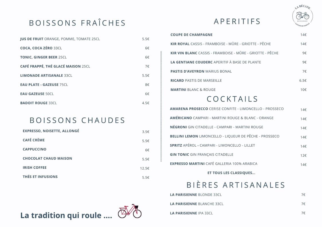 Menu image 4
