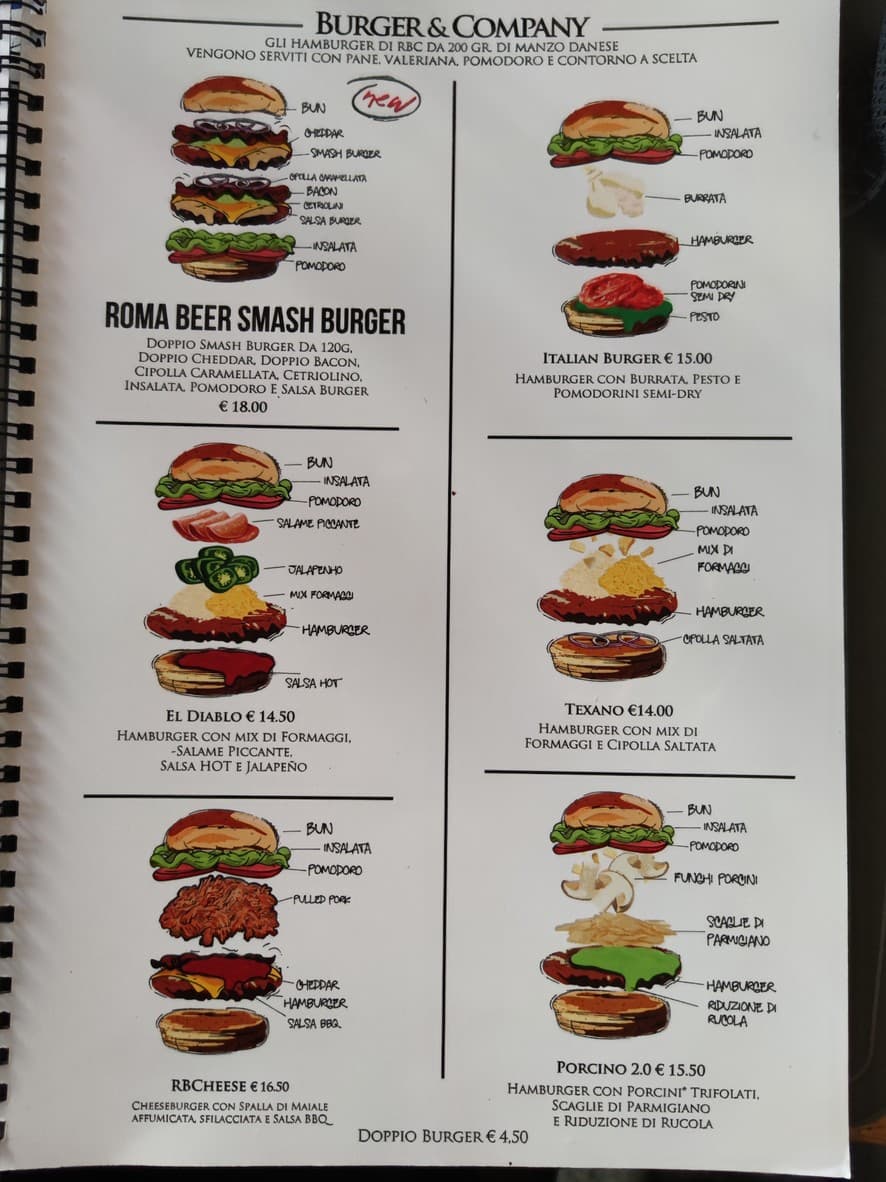 Menu image 3