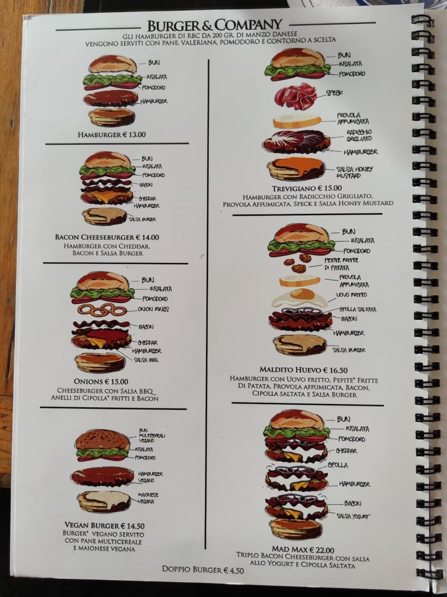Menu image 4