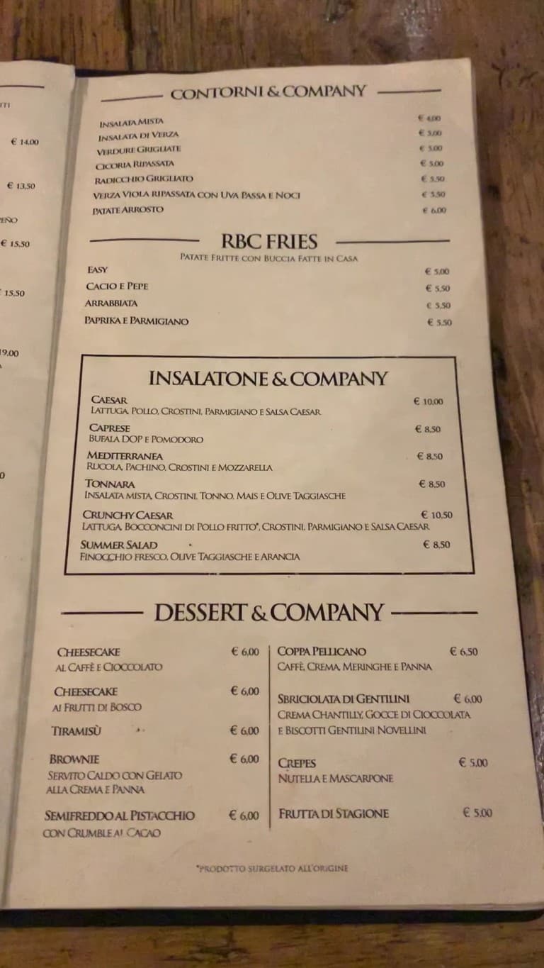 Menu image 6