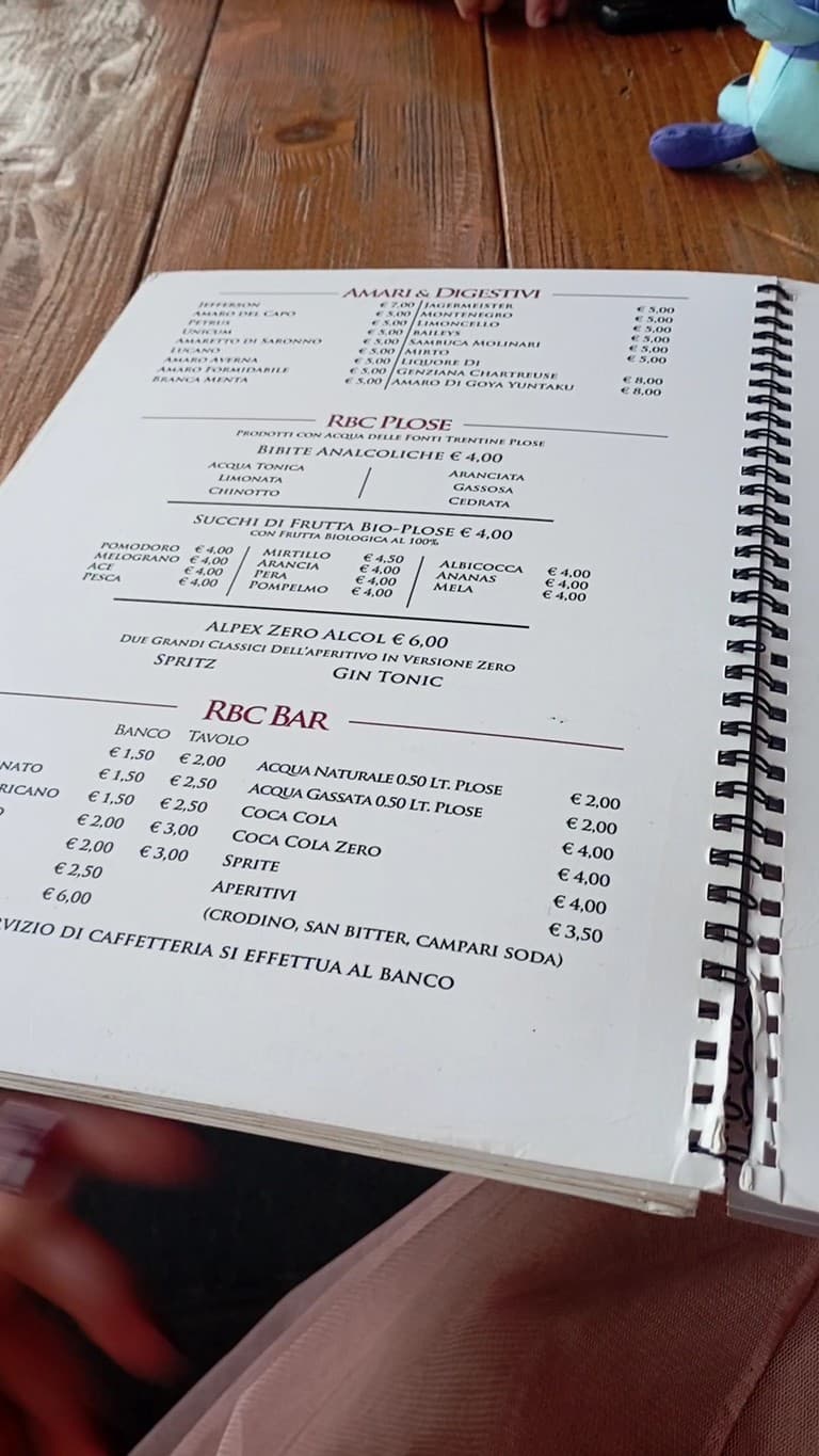Menu image 9