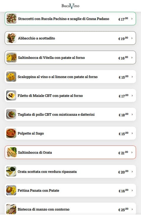 Menu image 3