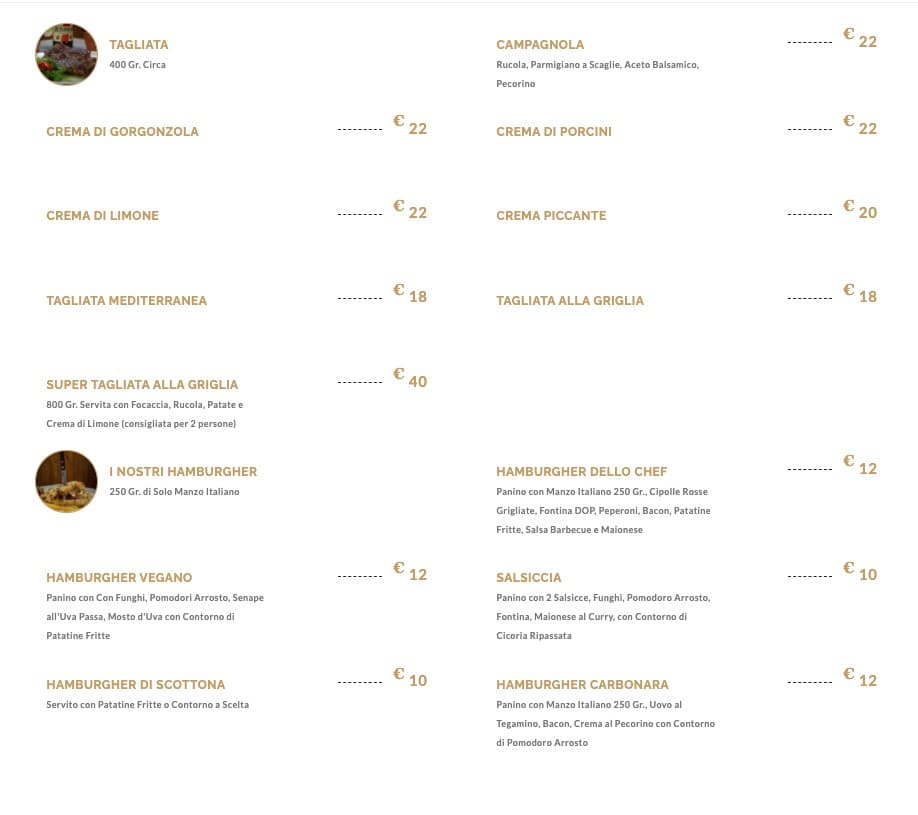 Menu image 7