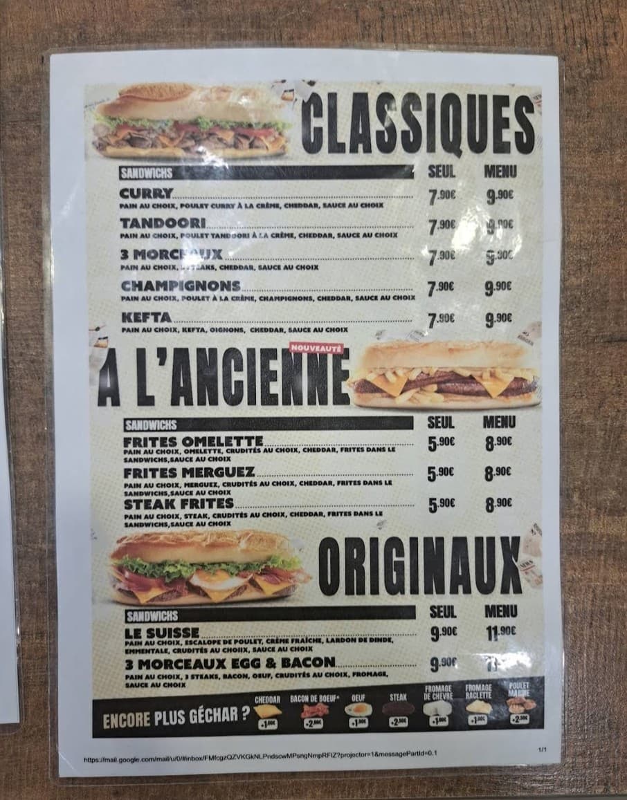 Menu image 3