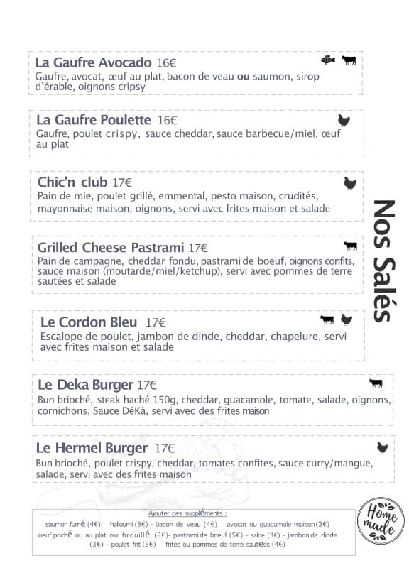 Menu image 2
