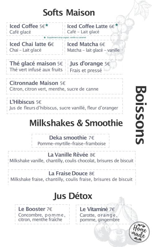 Menu image 4