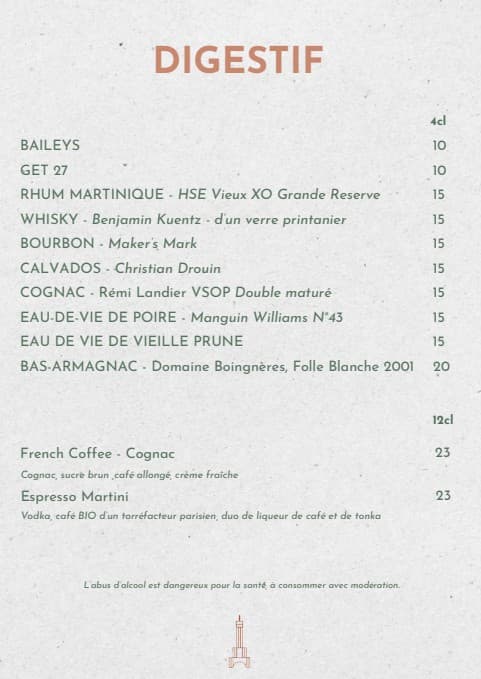 Menu image 4