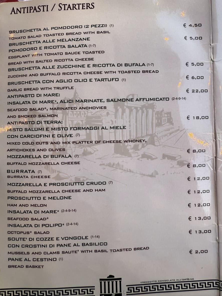 Menu image 2