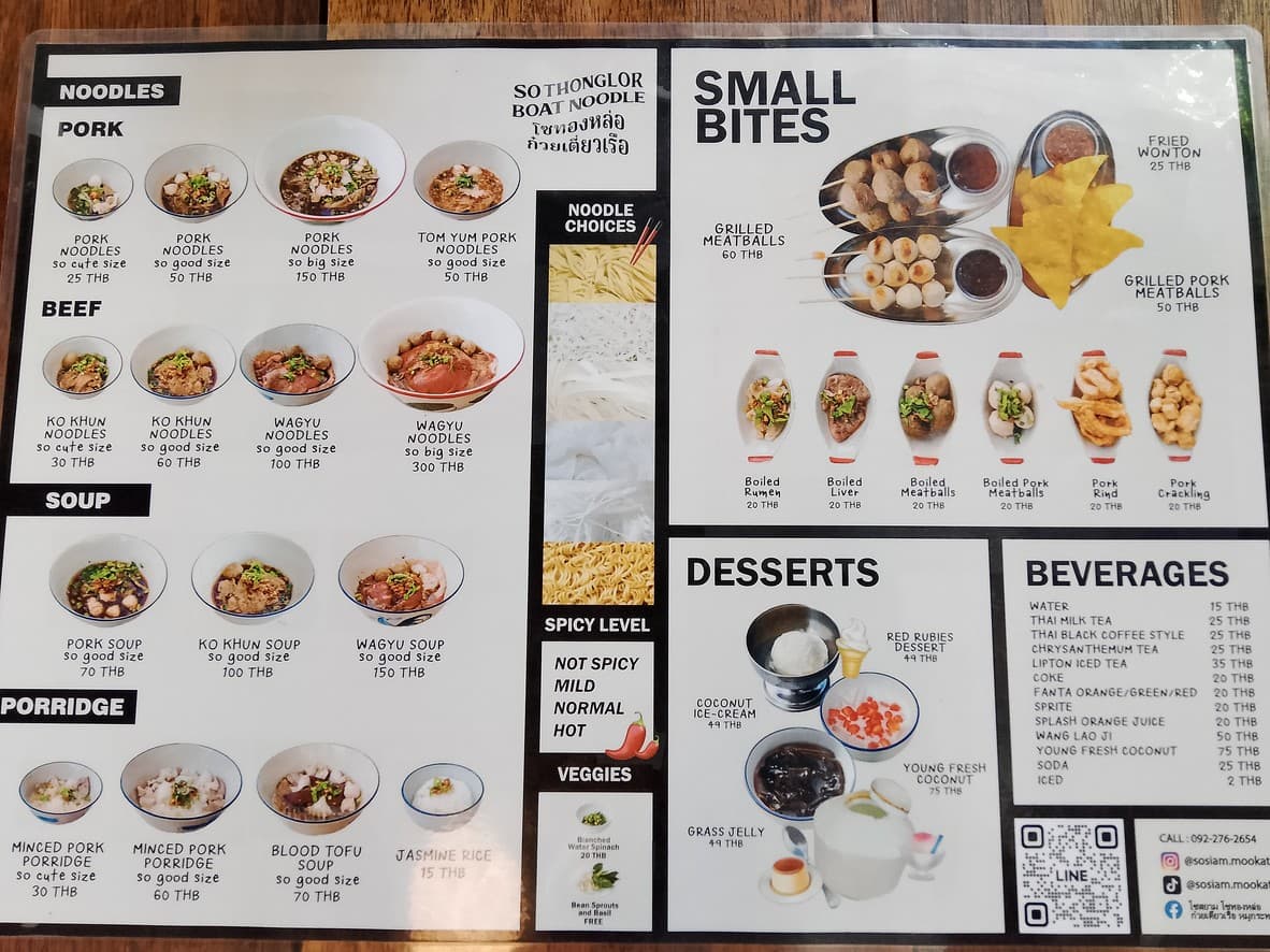 Menu image 2