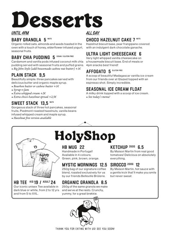 Menu image 4