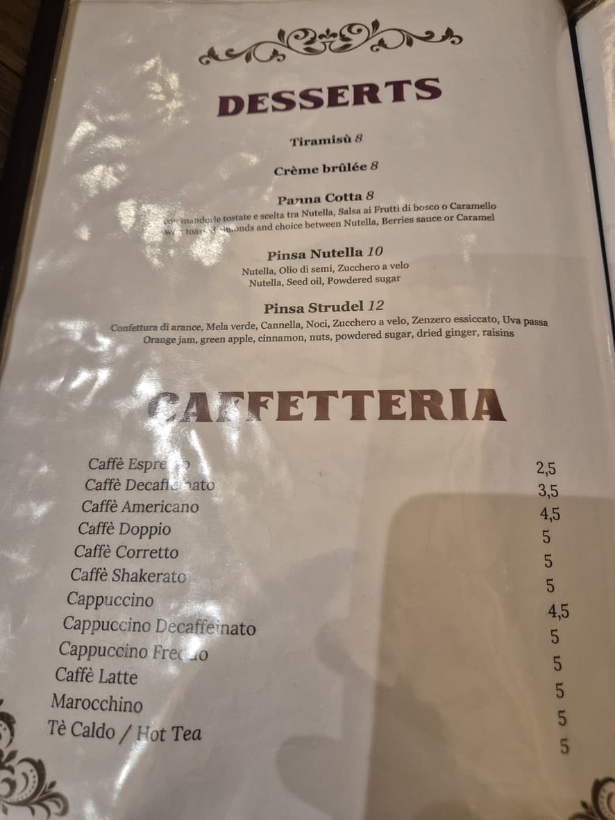 Menu image 3