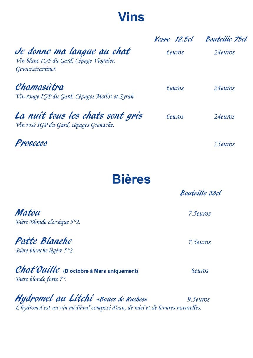 Menu image 3