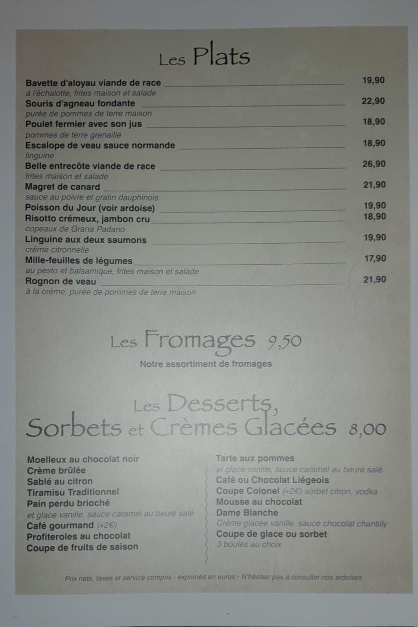 Menu image 2