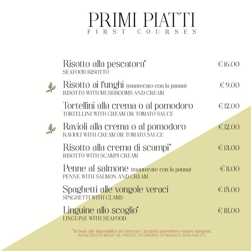 Menu image 2