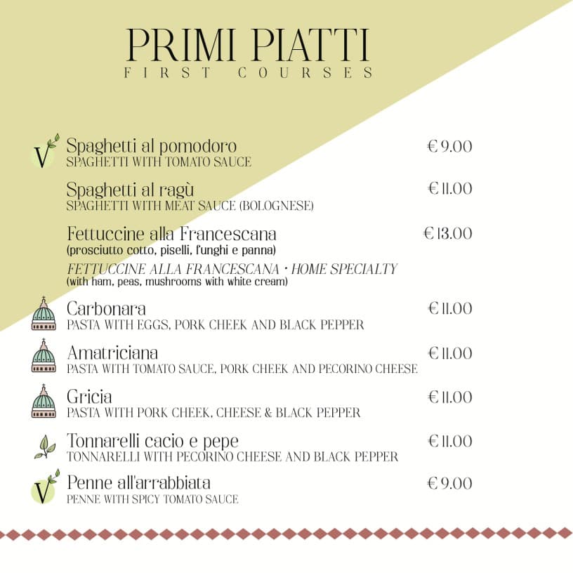Menu image 3