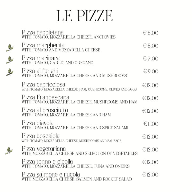 Menu image 4