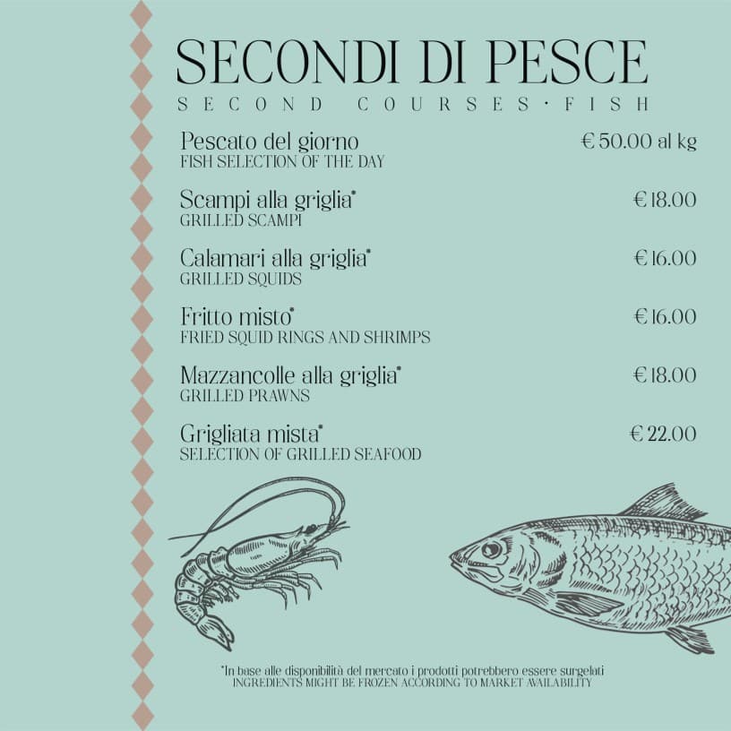 Menu image 5