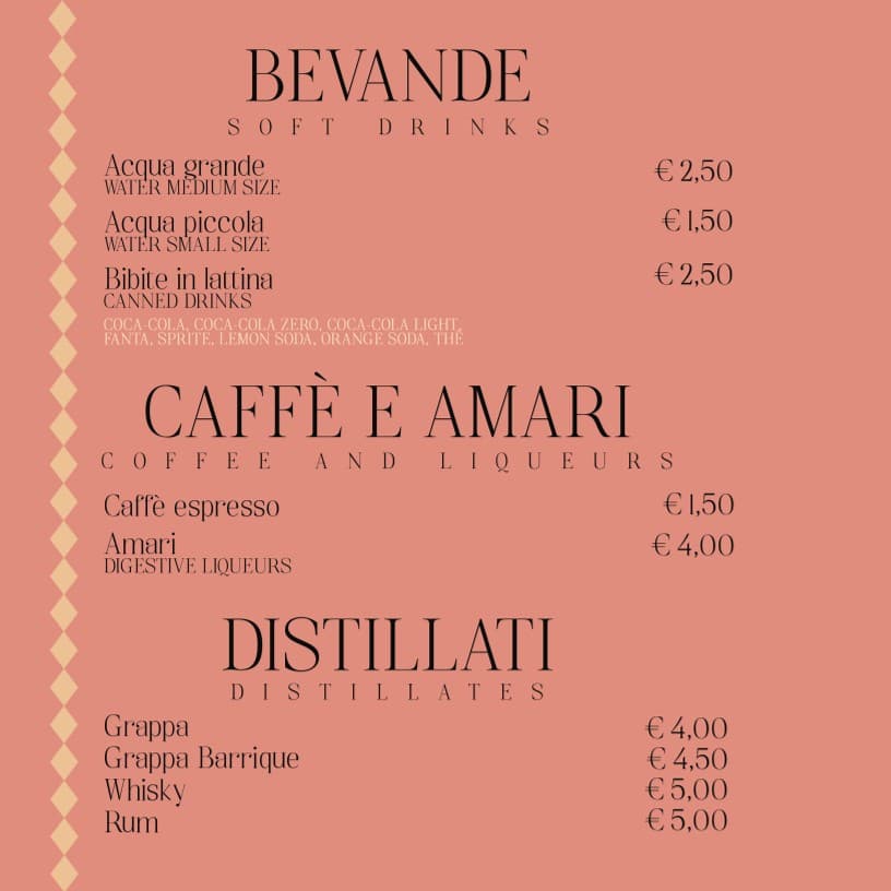 Menu image 10