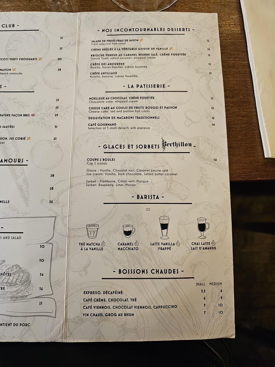 Menu image 3