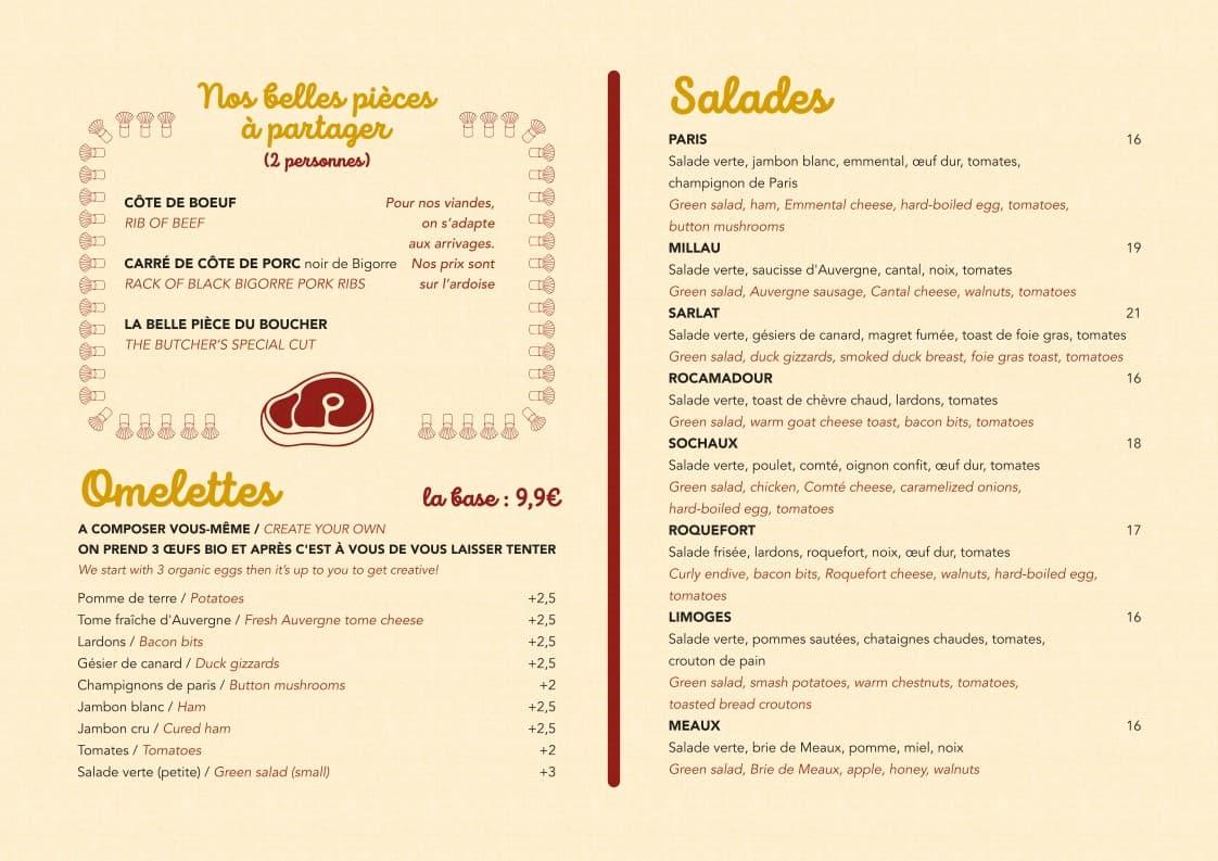 Menu image 2
