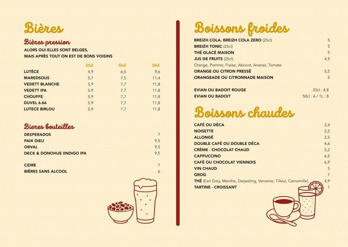 Menu image 3