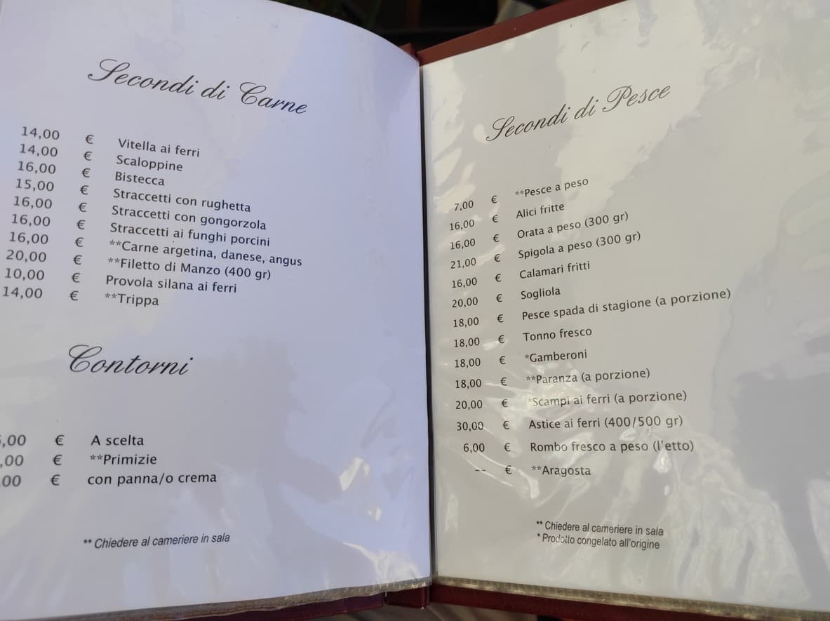 Menu image 2