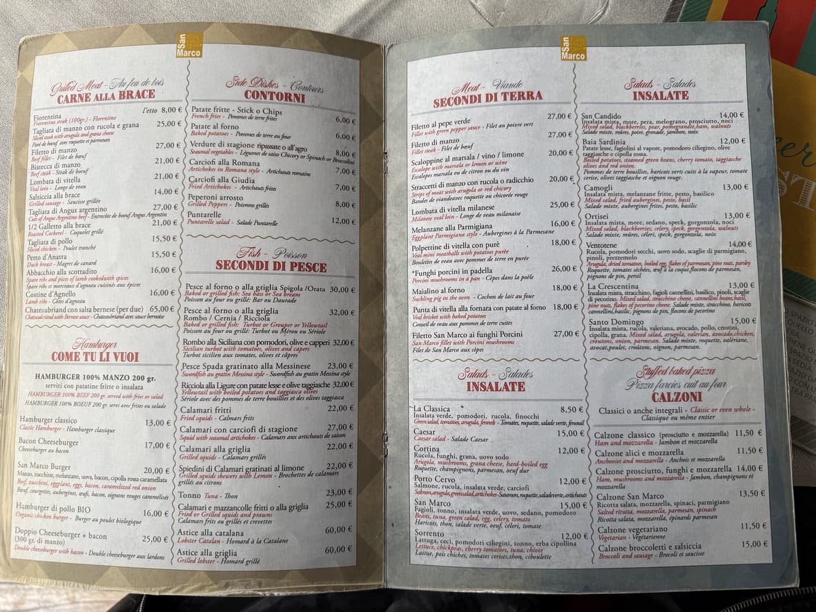 Menu image 3