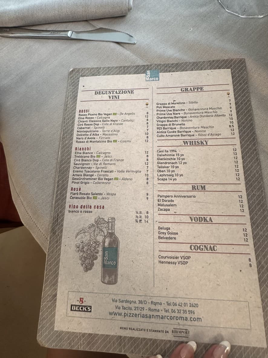 Menu image 5