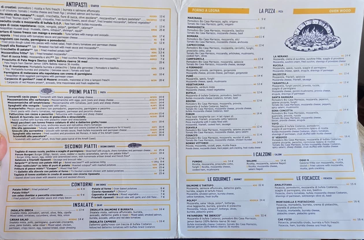 Menu image 1