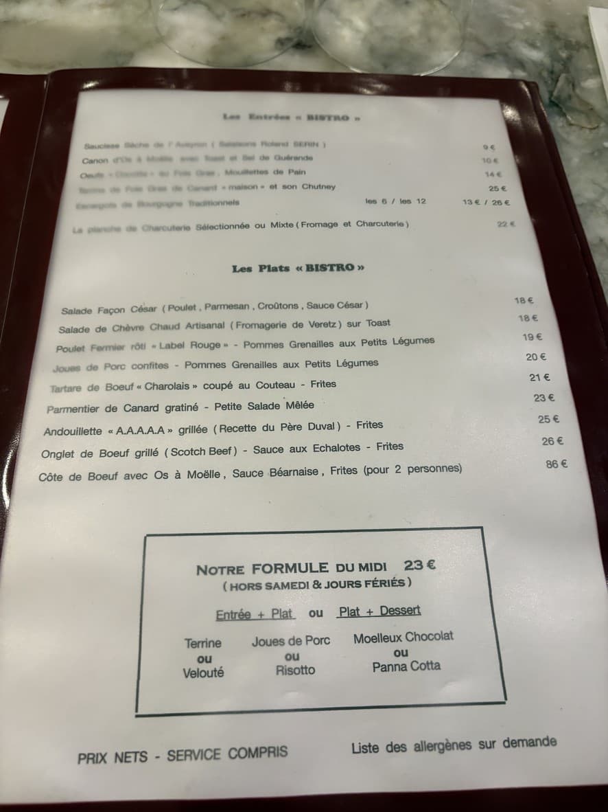 Menu image 2