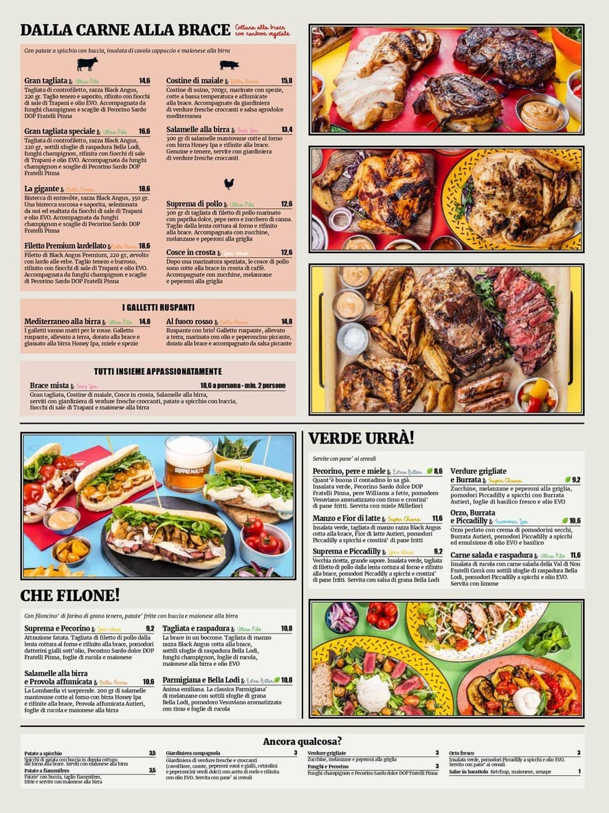 Menu image 2