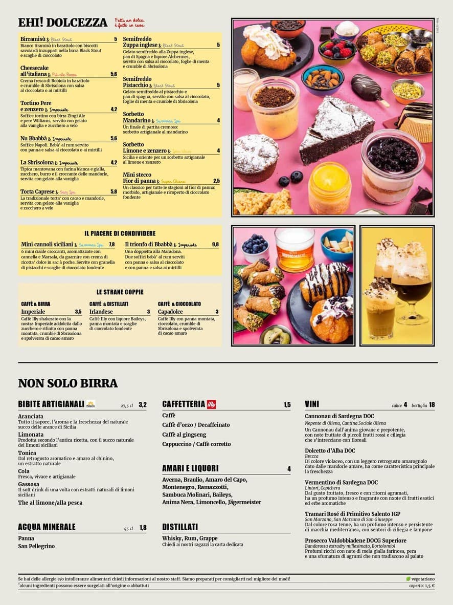 Menu image 3