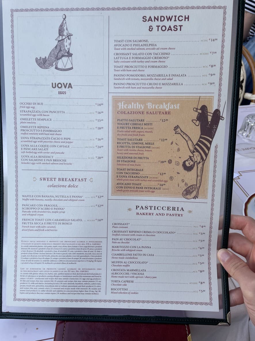 Menu image 2