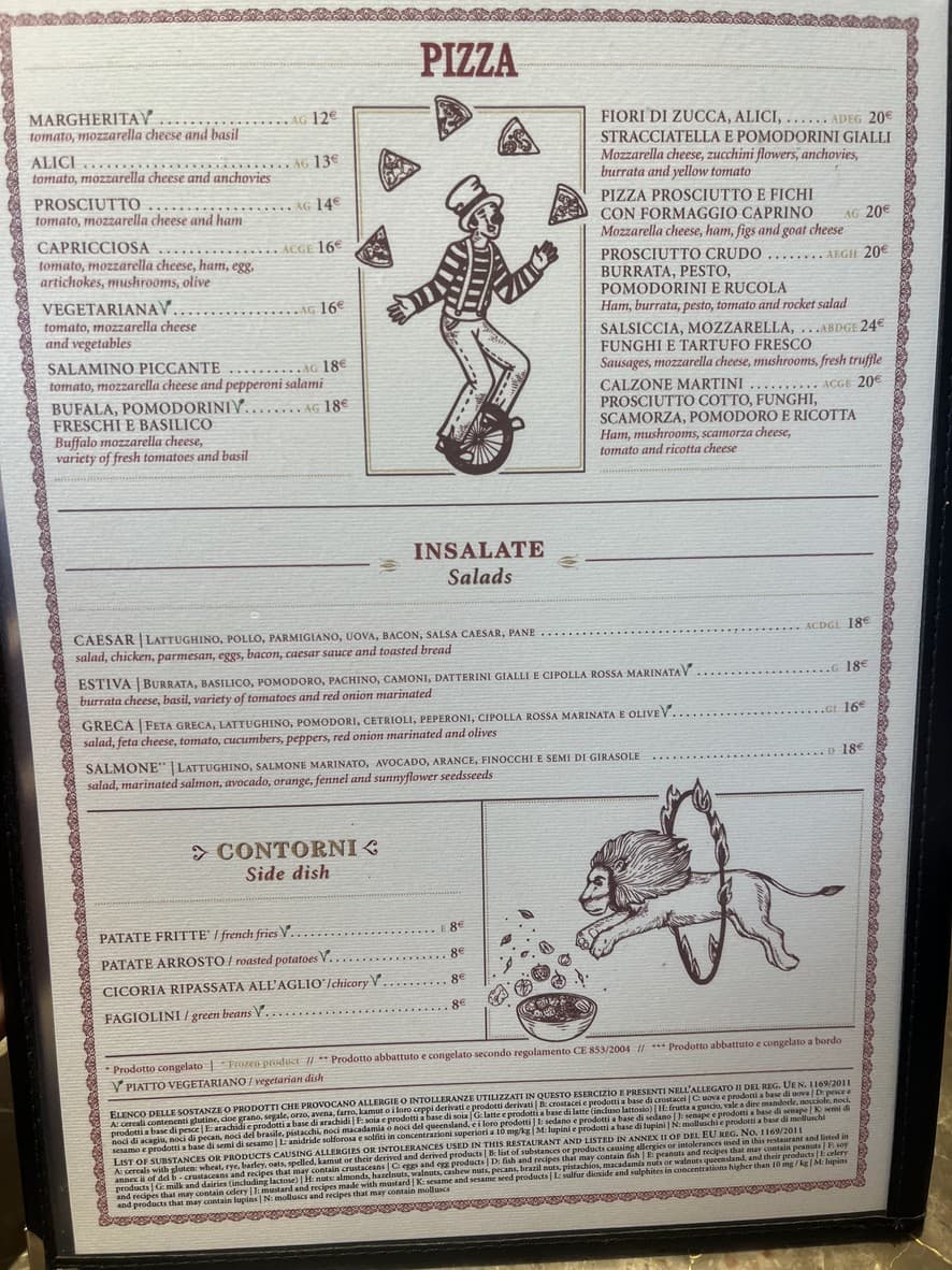 Menu image 3