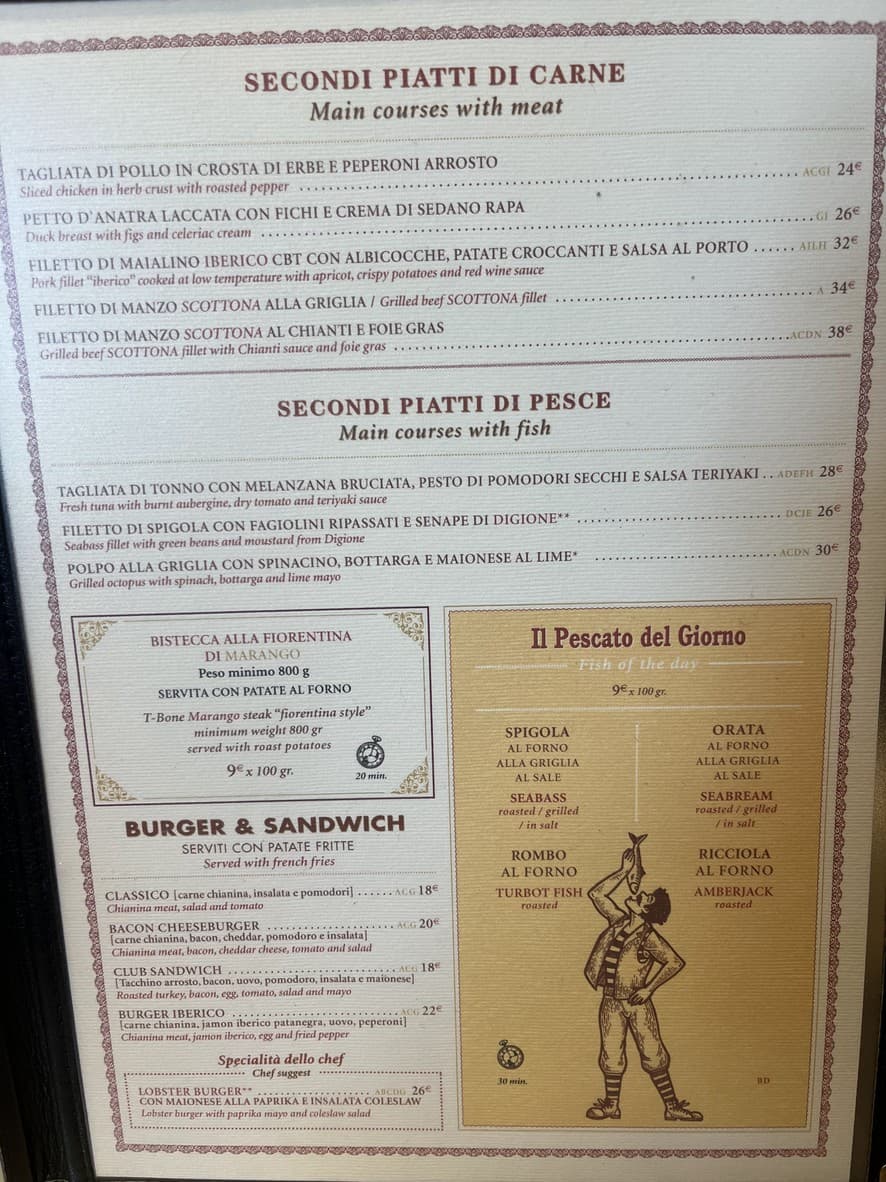 Menu image 4