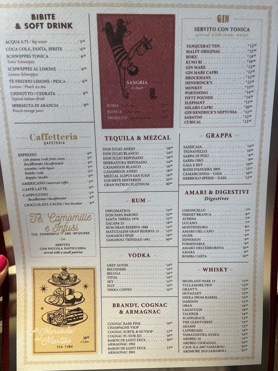Menu image 6
