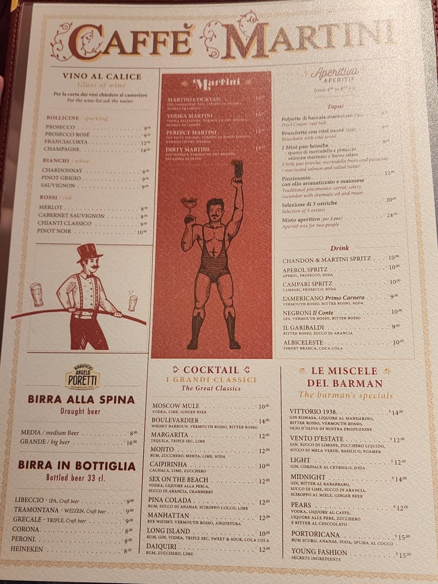 Menu image 7