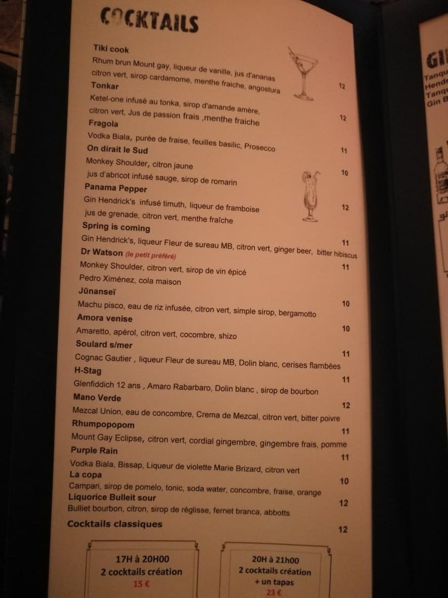 Menu image 2