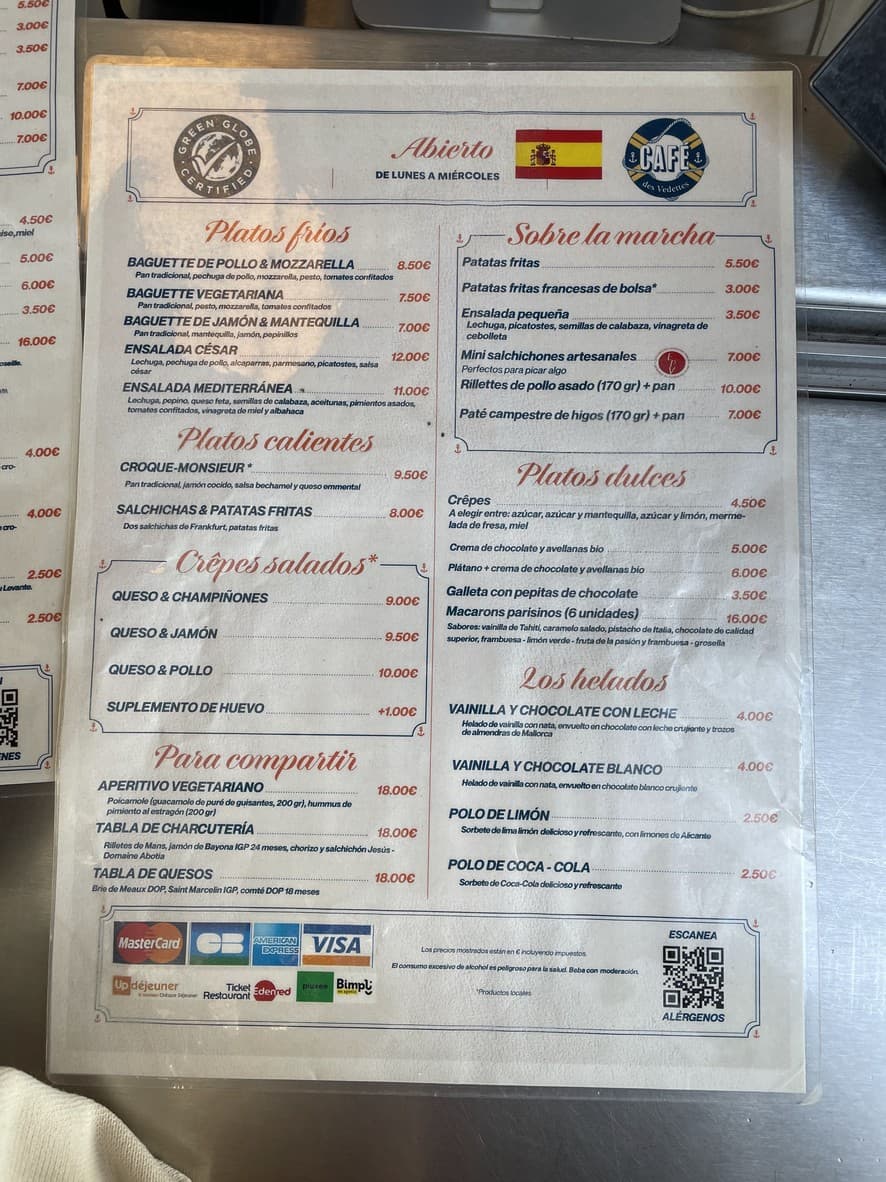 Menu image 2