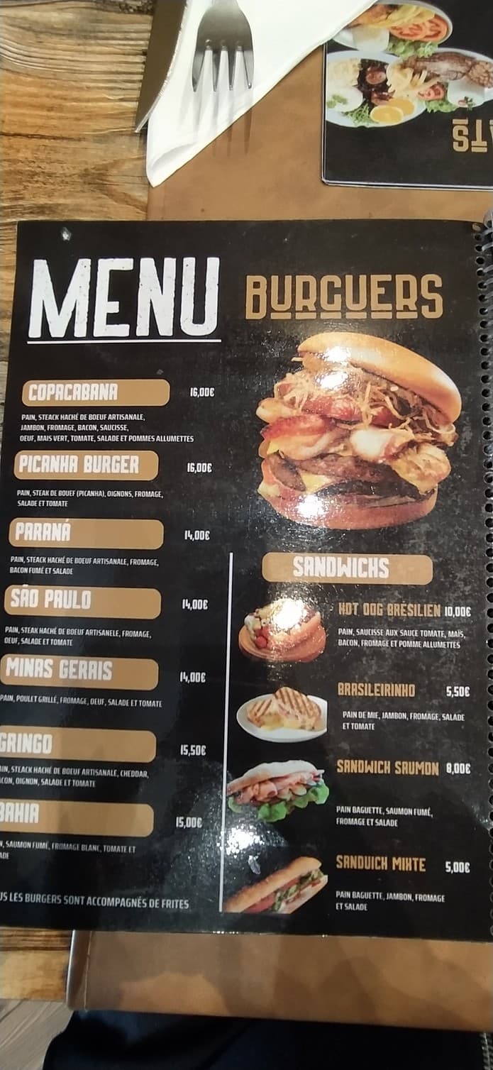 Menu image 2